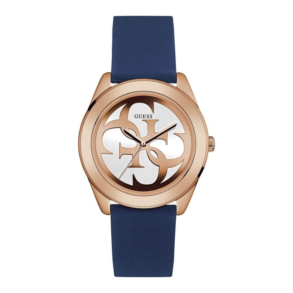 Reloj Guess - Mujer W0911L6