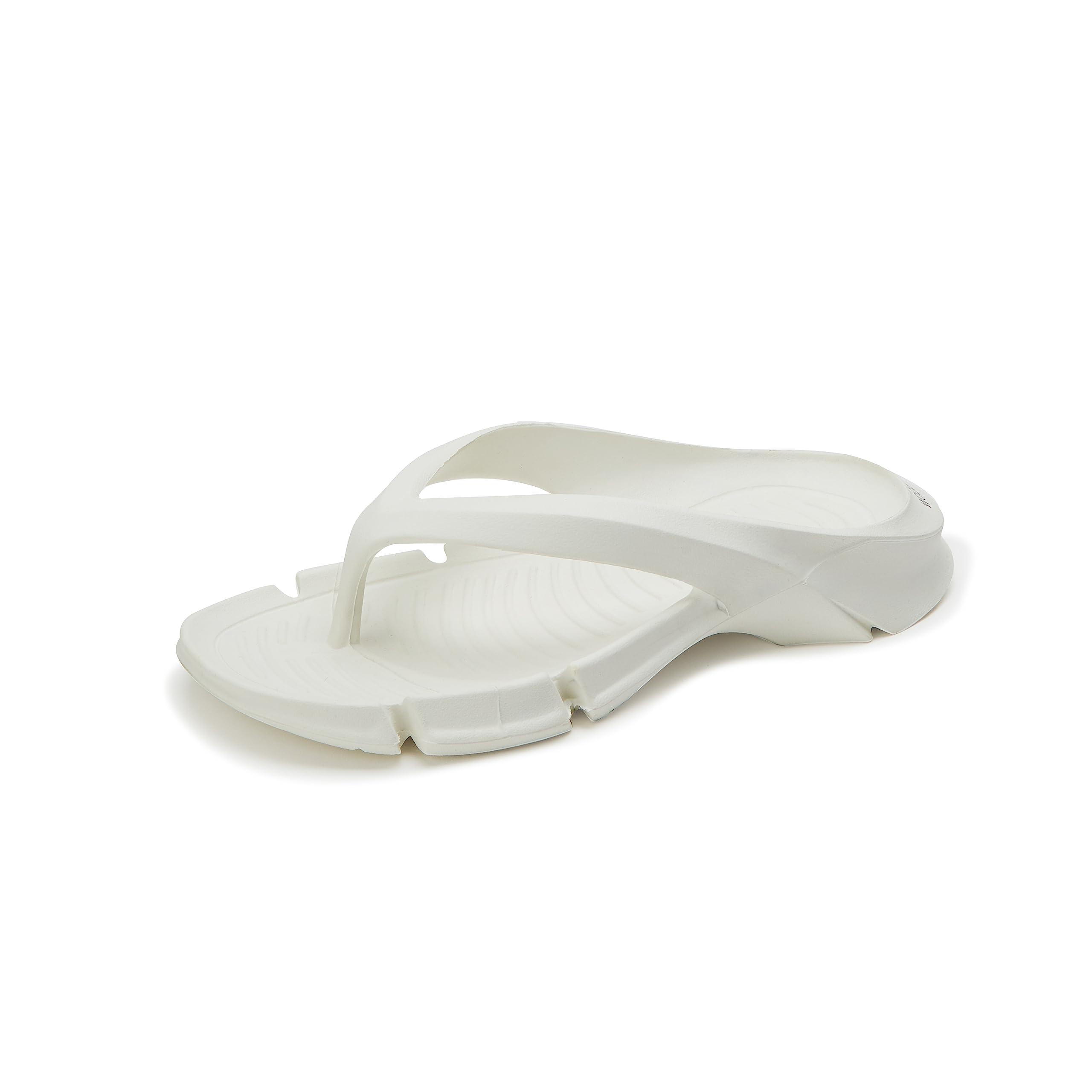 Woodland mens Off 4305022 White Slipper - 10 UK (44 EU) (OFF 4305022) (B0BSVBV3Q3) Amazon Price History, Amazon Price Tracker