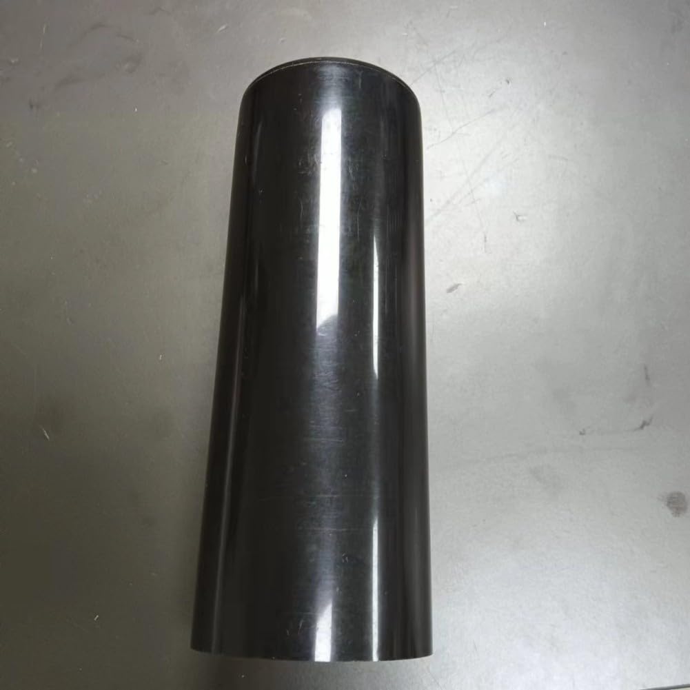 1 PC/Set of Buffer Rubber Parts 33503411995 (MOLEI-AUTO)