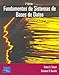 Fundamentos de sistem&Atilde;&iexcl;s de bases de dato (Spanish Edition)