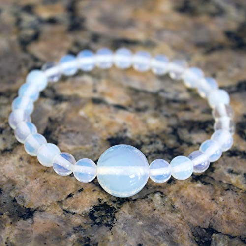 Anti Nausea Wristband, Relief for Motion Sickness and Morning Sickness, Acupressure Wristband, Push