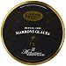 Marrons Glaces - Candied Chestnuts 260 g