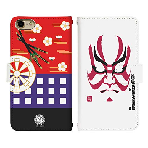 Google Pixel 10 Pro softbank �p �P�[�X �x���g���� �蒠�^ �J�o�[ �X�}�z�P�[�X di792(A) �̕��� ���{�`�� �a�� �~���� �G�� �� ���q