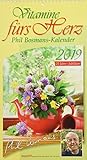  Vitamine fürs Herz 2022: Phil-Bosmans-Kalender
