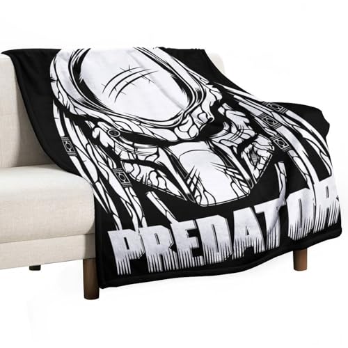 ѕz uPbg vf^[ VO tl |ѕz Ђ| GARuPbg  I[V[Y [΍ g ӂ Ȃ߂炩 _炩 ÓdCh~ h DG