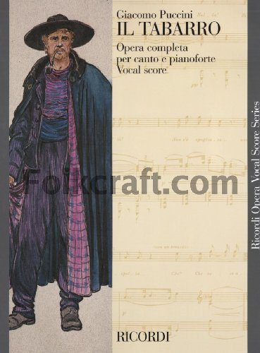 Lotus Flowers in the Wind Sheet