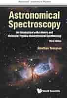 洋書 Introduction to Astrochemistry Introductory Astrochemistry: From Inorganic to Life-Related
