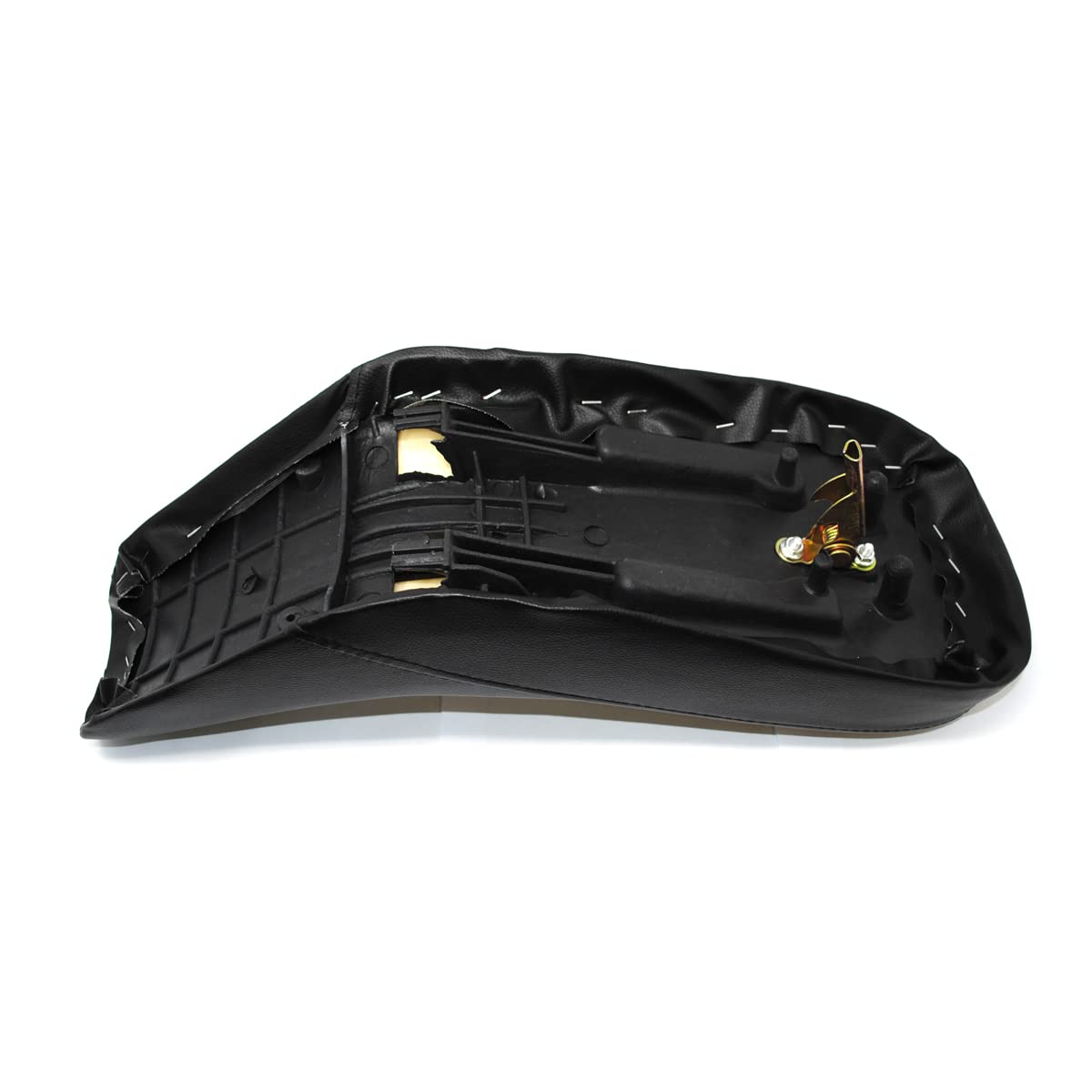 Siège pour mini quad ATV moteur 50 cc 4 temps