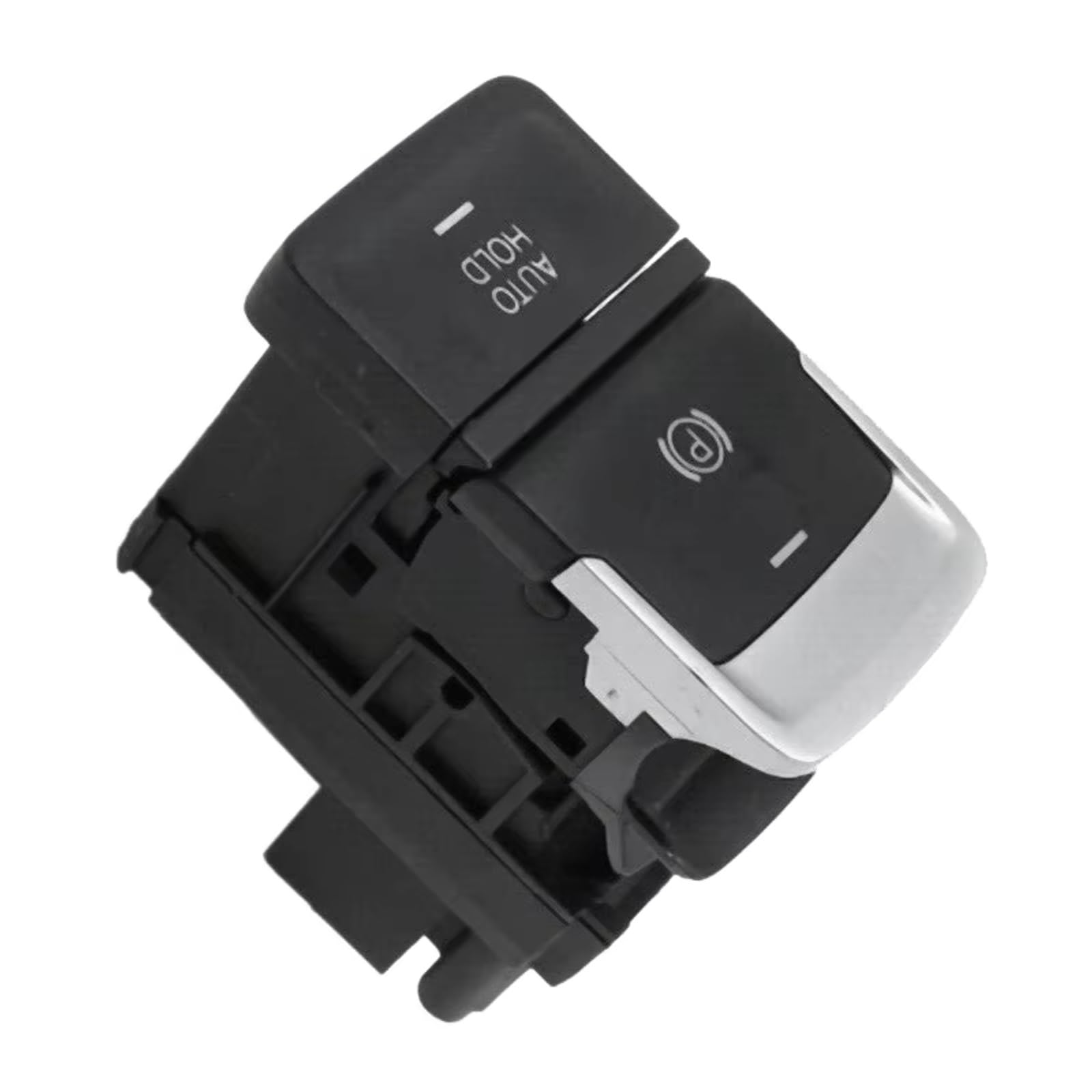 Interruptor de Arranque de Coche 5G0927225D para E-Golf 2014-2016 7