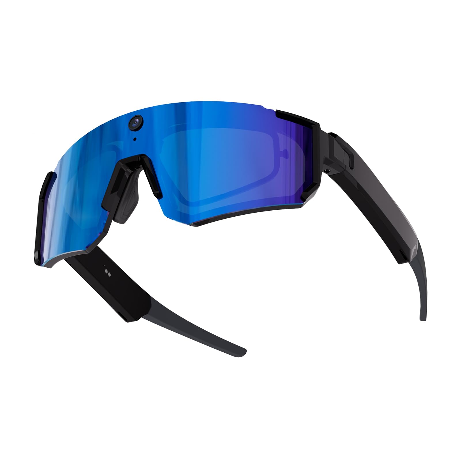MSCGLYXGS AI Smart Glasses