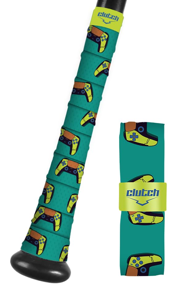 product_img5