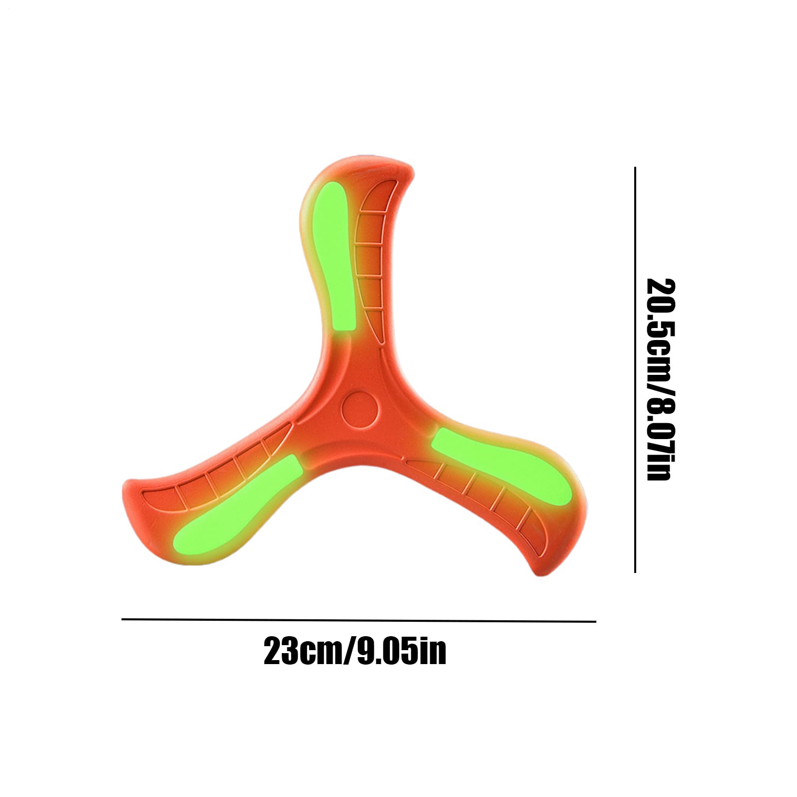 Disco ,Juego Interactivo De Lanzamiento Spinner - Disco Volante Luminoso | Para Niños, Niñas, Niños Adultos Perros, De Cumpleaños, Actividades Playa Al Aire Libre Clase Patio