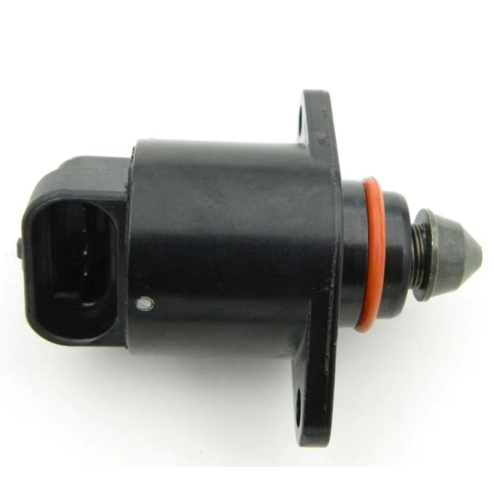 Tudexx One Color Idle Air Control Valve Compatible With Chevrolet For Astro 1993-1995 Idle Air Control Valve Iac Valve Auto Replacement Parts 17112648