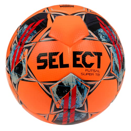SELECT Super Palloncino da futsal I, colore