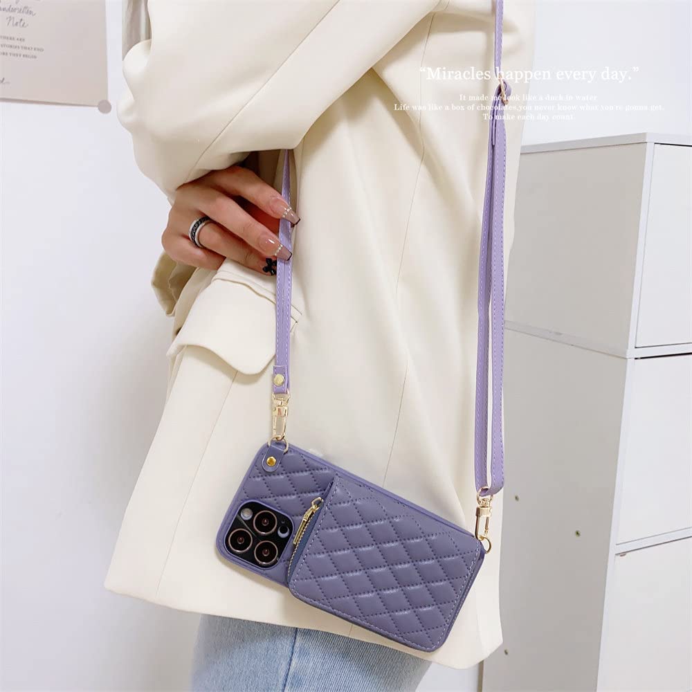 Casing For IPhone 16E 16 15 14 13 12 11 Plus Pro Max Card Slots Holder Wallet Pu Leather Protective Phone Case I.790022865