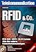 Produktbild RFID & Co: RFID-GSM /UMTS /WLAN-Systeme. Alles über moderne Kommunikationstechnologien (Telekommunikation)