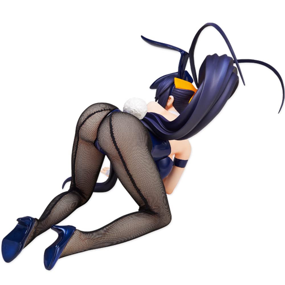 akeno himejima sex doll Akeno Himejima - High School DxD (NSFW) (SFW/NSFW 18+)