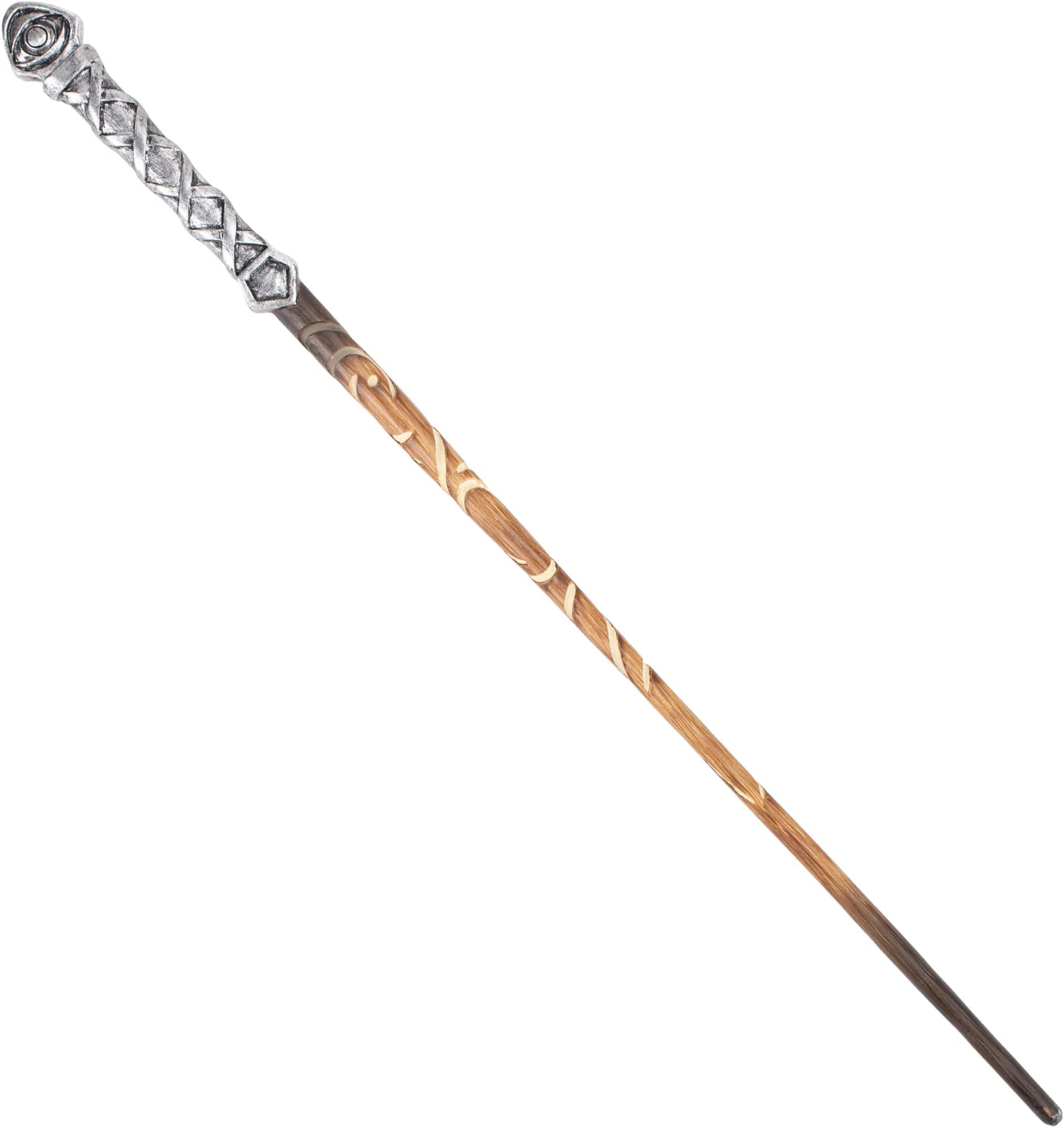 Bunter Rainbow-Glitzer-Zauberstab Mit Konfetti Produktbild-Vorschau 10