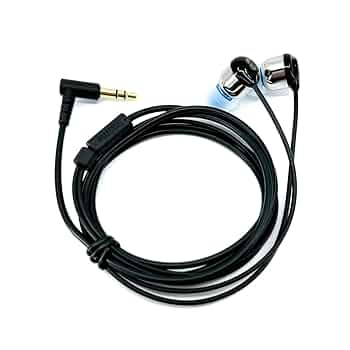 Aroma Audio NEO イヤホン　左側出力低下　中古美品 Aroma Audio NEO イヤホン 左側出力低下 中古美品 intime 碧 NEO