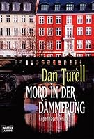 Mord i myldretiden 3404154797 Book Cover