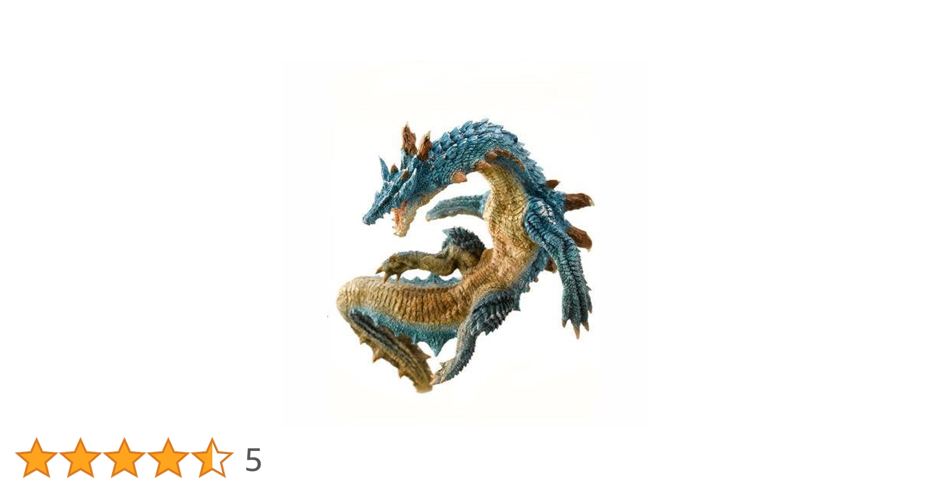 Amazon.co.jp: カプコンフィギュアビルダー スタンダードモデル