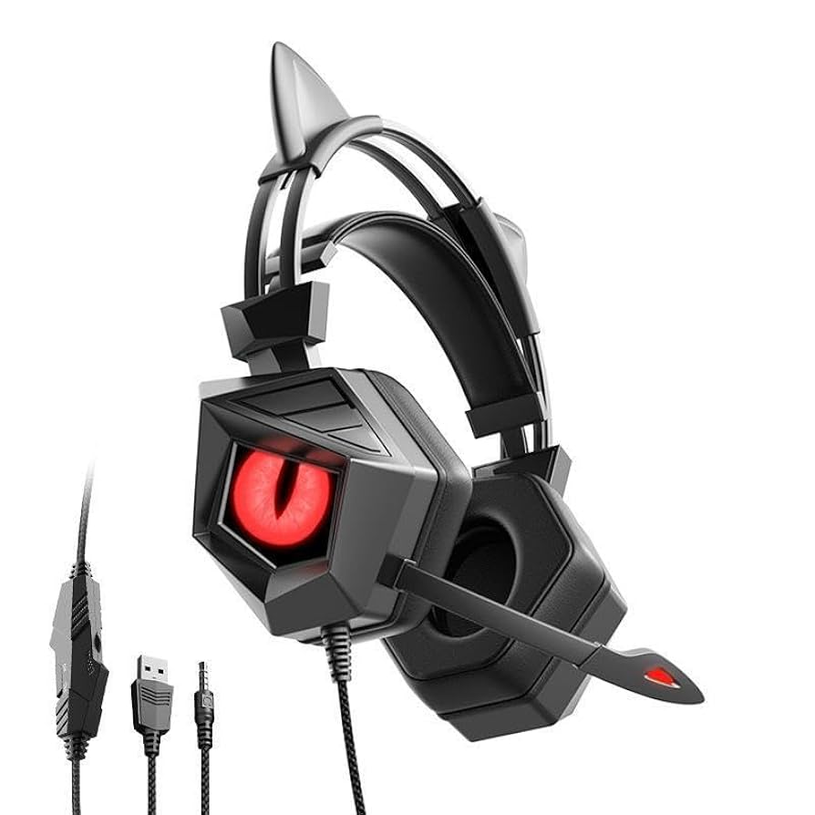 本格派 歌ってみた オーディオインターフェース マイク(ケース有) ヘッドフォン 歌ってみた機材】将来も見据えた【後悔しない選び方】※2024年