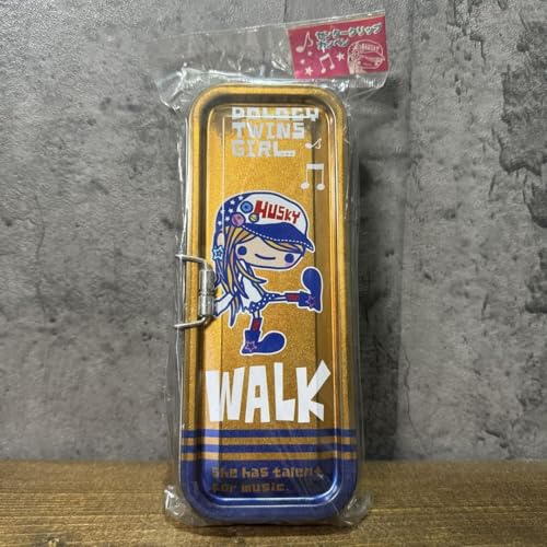 こげぱん　グッズセット　レア　平成レトロ　レトロ　ペン　缶バッジ　鉛筆　文房具 こげぱん グッズセット レア 平成レトロ レトロ ペン 缶バッジ