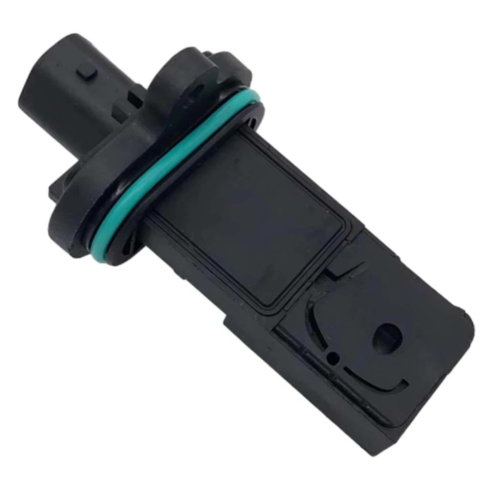 Medidor de Flujo de Aire contra Fallas de Arranque en Chevrolet Volt 2011-2015 6
