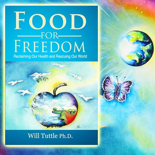 Tune In To A Full Audiobook That Is Simply Riveting.