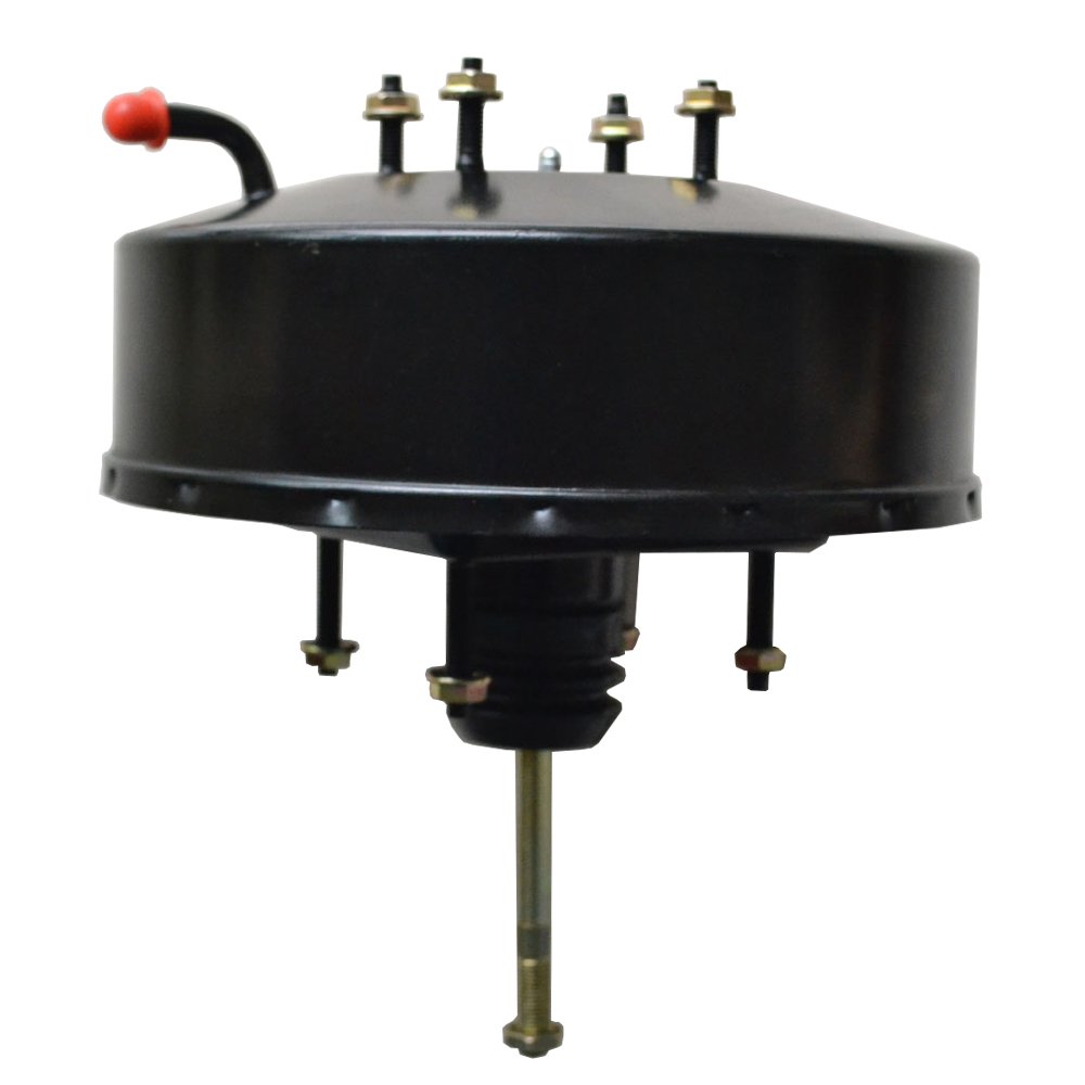 44610-60460 VACUUM POWER BRAKE BOOSTER FOR TOYOTA LAND CRUISER LJ77 79 HZJ75,LJ72,PZJ7 HZJ7 LJ70 PZJ