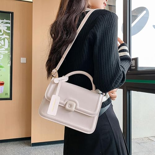 Sac pour les promenades légères sans encombrement inutile - 5