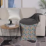 pyramidenfiguren geschnitzt Je nach Monitoreinstellung, kann die Abbildung farblich vom Original abweichen!