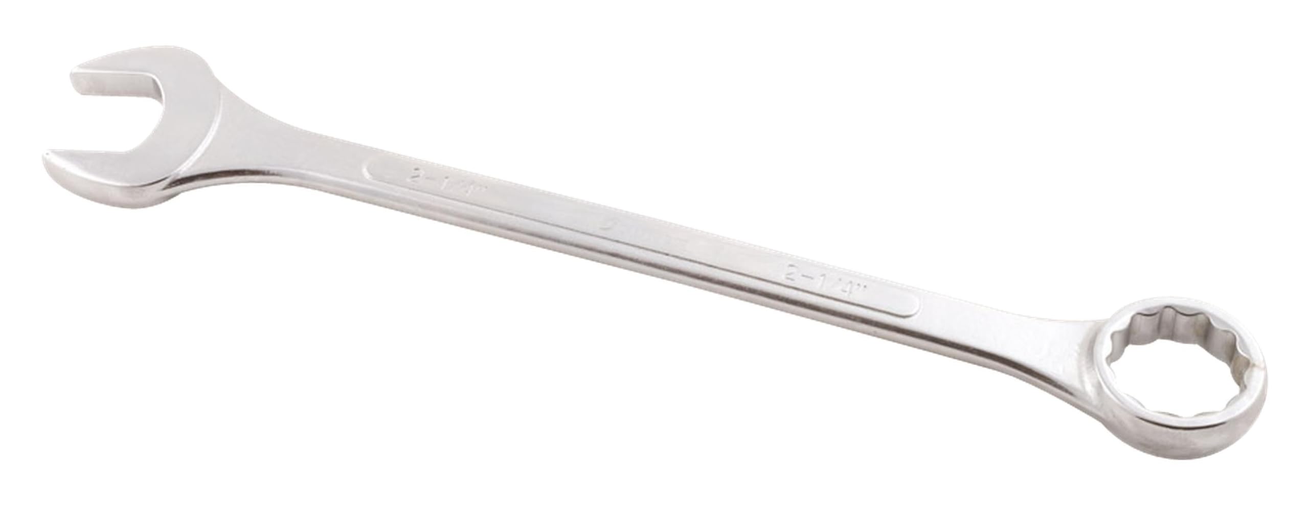 SUNEX TOOLS 0972 Wrench