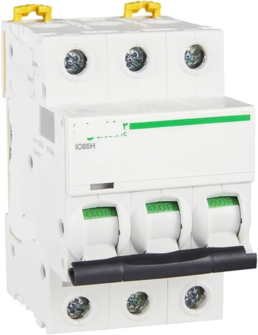 天底と転換罫線型網羅大辞典【第2巻】 天底と転換罫線型網羅大辞典