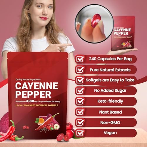 Vignette produit