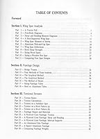 Stress Without Tears 0961523417 Book Cover