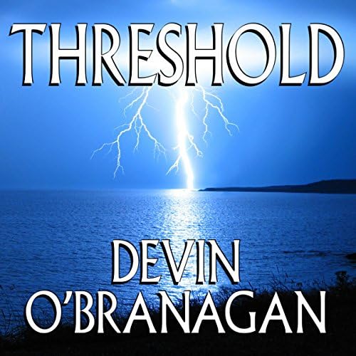Threshold - Devin O'Branagan