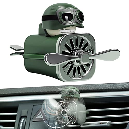 KJOET Ԃ̃A}Zs[ ԗp FL ԍڃA} C L 鍁 ԗpA}Zs[ ]\ tȒP  g s@̃X^C 킢pCbg ԑ Ԃ̍ ԗpA}fBt[U[