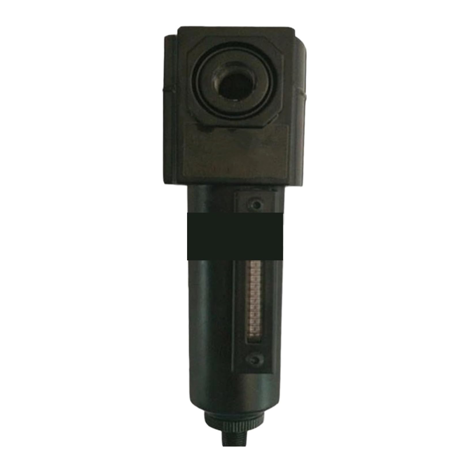 ELZNSQQK 408389 Line Filter Fits Air Compressor