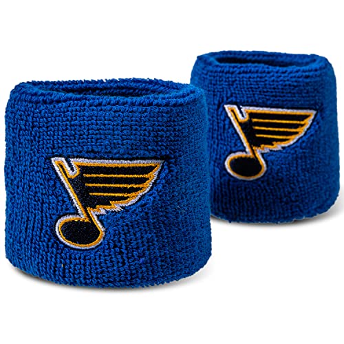 Franklin Sports Bracelet spécifique à l'équipe, Taille Unique Cover