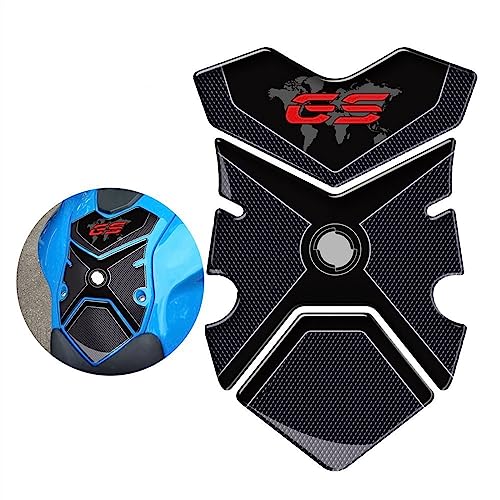 XebJ[ I[goCRKX^NpbhveN^[ F700GS 2012 2013 2014 2015