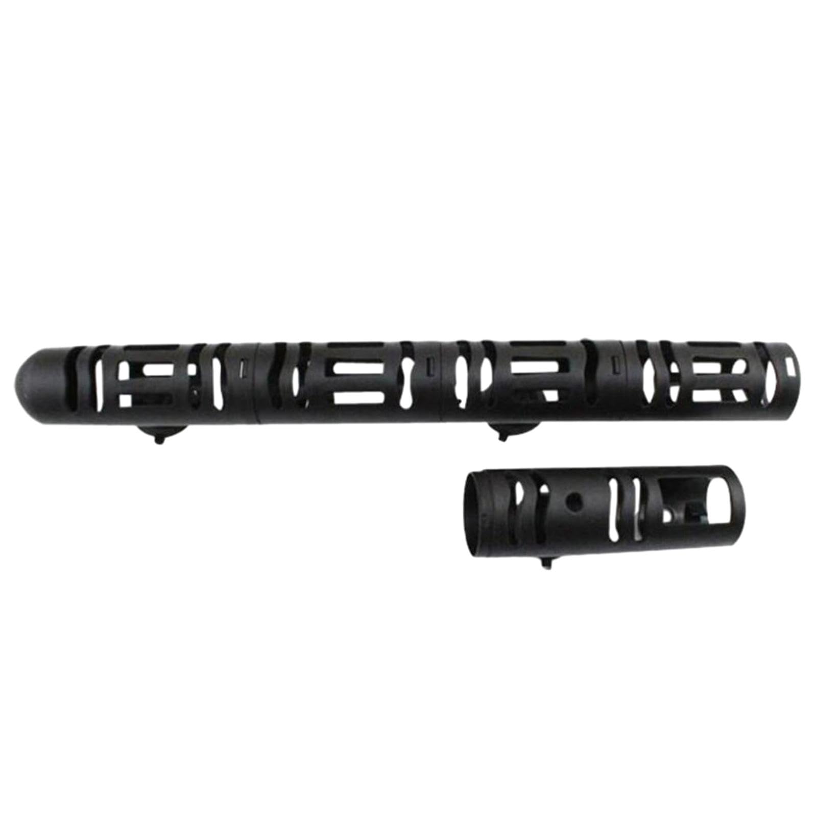 Fashion My Day Aquarium Heater Protective Cover Universal Heating Resistant Heating Rod Sleeve L|Pet Supplies|Fish & Aquariums|Heaters & Chillers-picture-23