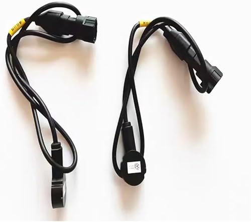 Miniatura 2 de Agras Drone for DJI T50 T25 Liquid Level Meter Sensor Module