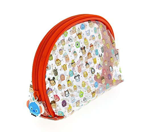 Disney Tsum Tsum - Grande astuccio