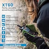 Midland B06WP384DF lato 3