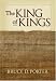 The King of Kings