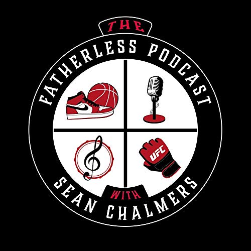 Frankie Boyle Cancels Mock The Week Podcast By  cover art