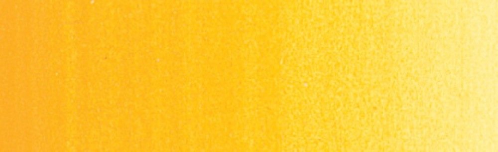 Winsor & Newton 21ml Cotman Watercolour Paint - Cadmium Yellow,0308109