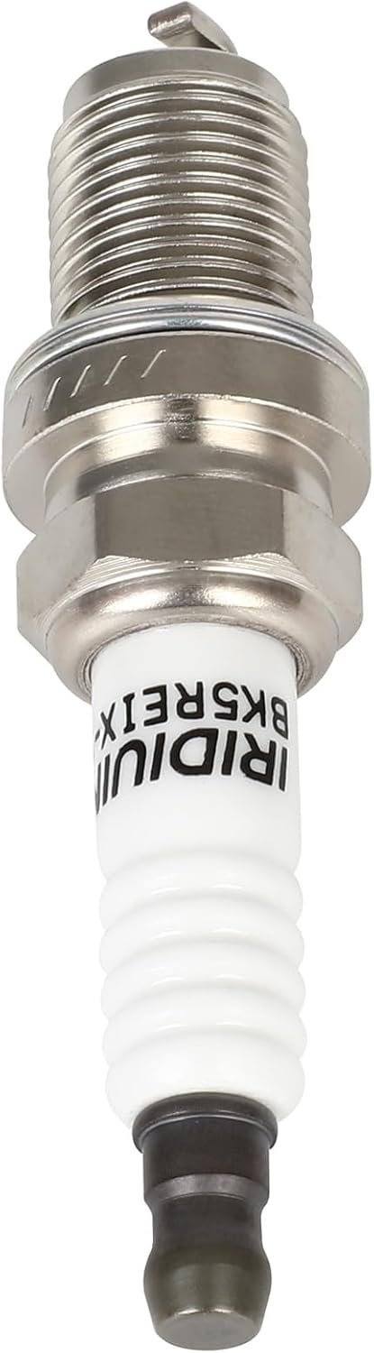 1 ignition coils + 4 iridium Spark Plugs,for Subaru Outback 2.5L 2005-2009,for Subaru Legacy 2.5L 2005-2009,for Subaru Impreza 2.5L,for Subaru Forester 2.5L 2005-2010 ‎C1709 UF-538 UF-539