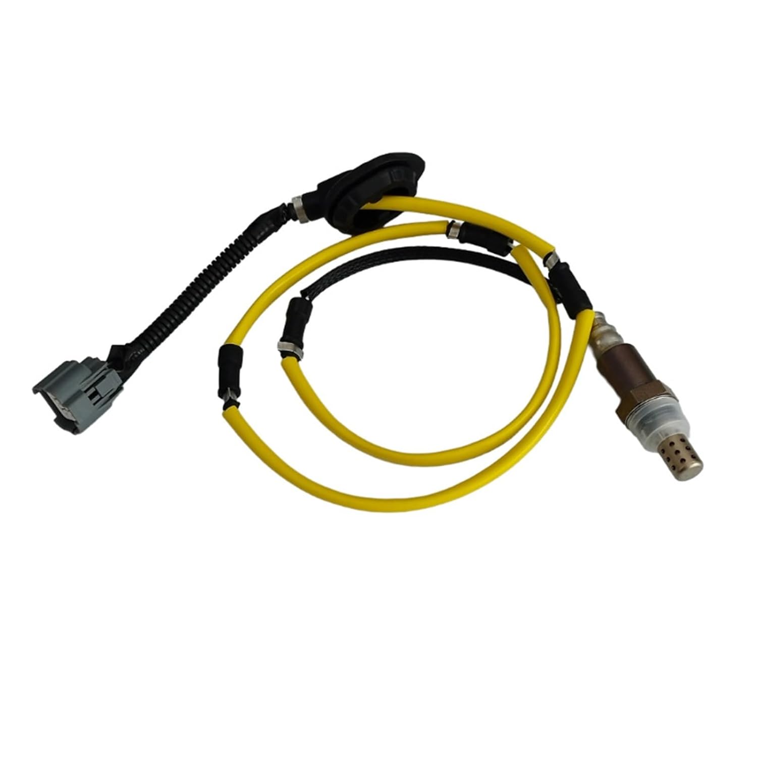 Oxygen Sensor 36532-RAC-U02